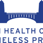 Boston Healthcare for the Homeless Program