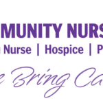 Community Nurse Home Care