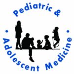 Pediatric & Adolescent Medicine