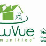 NewVue Communities
