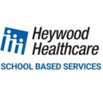Heywood Healthcare