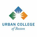 Urban College of Boston